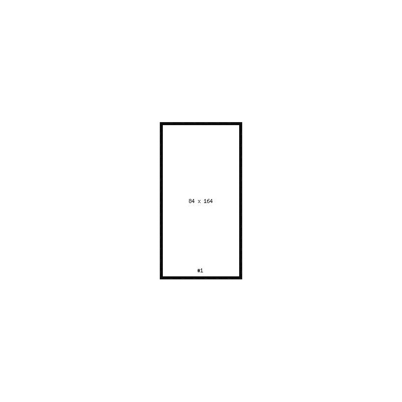 PRODUCT-4792 PRODUCT-4792