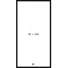 PRODUCT-4792 PRODUCT-4792