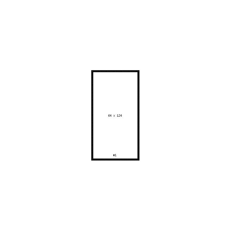 PRODUCT-4793 PRODUCT-4793