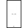 PRODUCT-4793 PRODUCT-4793