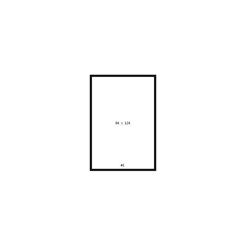 PRODUCT-4794 PRODUCT-4794
