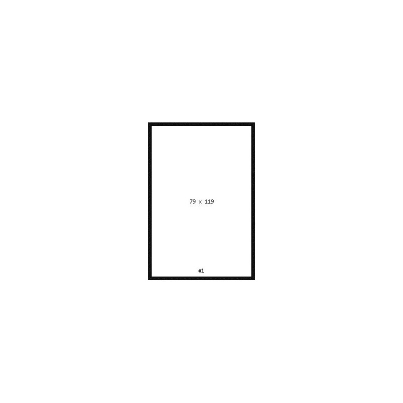 PRODUCT-4795 PRODUCT-4795