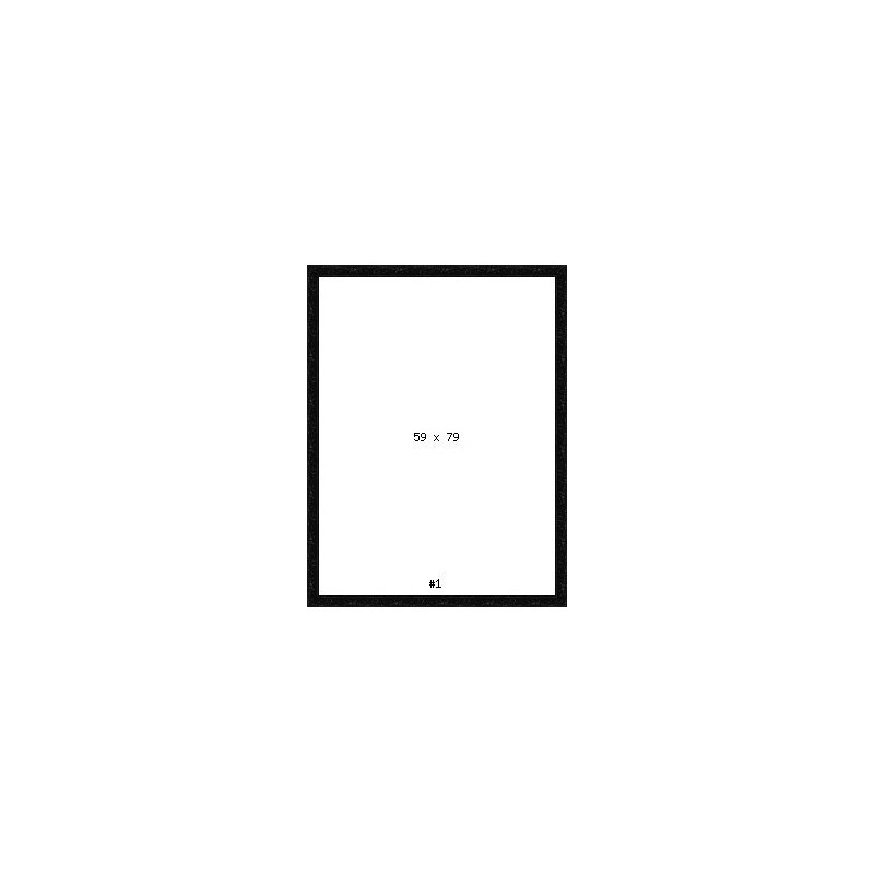 PRODUCT-4796 PRODUCT-4796