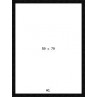 PRODUCT-4796 PRODUCT-4796