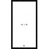 PRODUCT-4797 PRODUCT-4797
