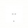 PRODUCT-4799 PRODUCT-4799