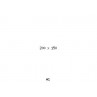 PRODUCT-4804