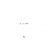 PRODUCT-4814 PRODUCT-4814