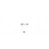 PRODUCT-4822