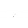 PRODUCT-4823 PRODUCT-4823