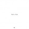 PRODUCT-4847