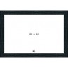PRODUCT-4866 PRODUCT-4866
