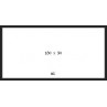 PRODUCT-4867 PRODUCT-4867