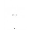 PRODUCT-4871 PRODUCT-4871