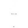 PRODUCT-4899 PRODUCT-4899