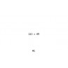 PRODUCT-4900