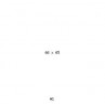 PRODUCT-4902