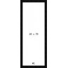 PRODUCT-4941 PRODUCT-4941