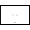 PRODUCT-4942 PRODUCT-4942
