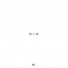PRODUCT-4994
