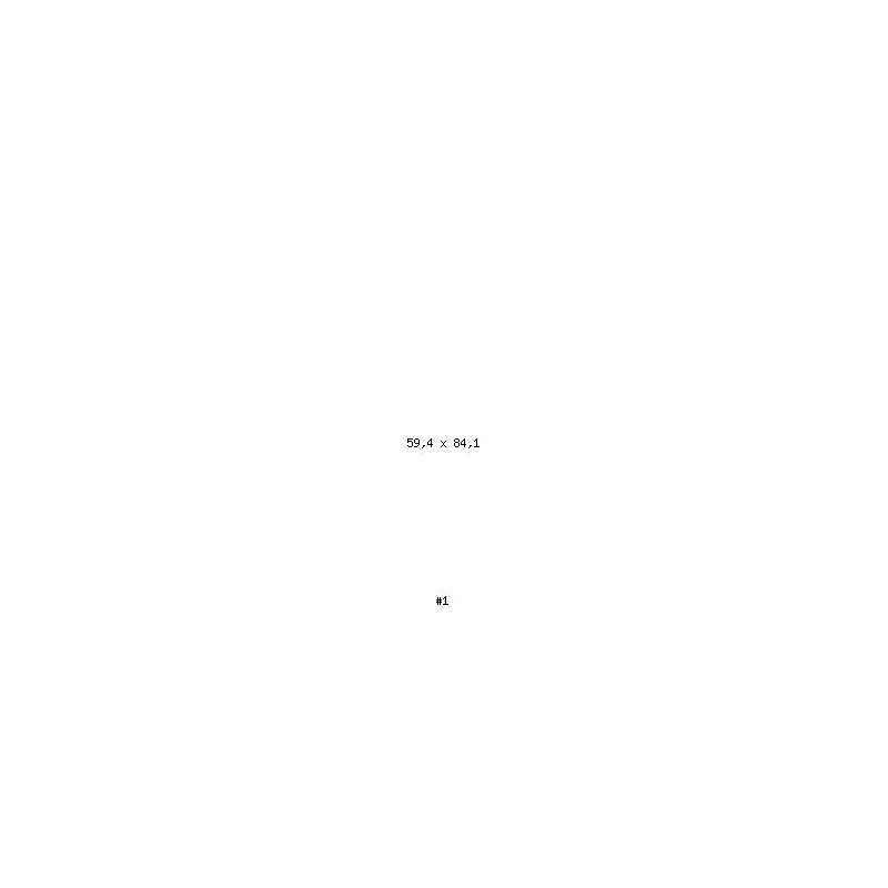 PRODUCT-5009