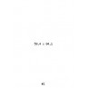 PRODUCT-5009
