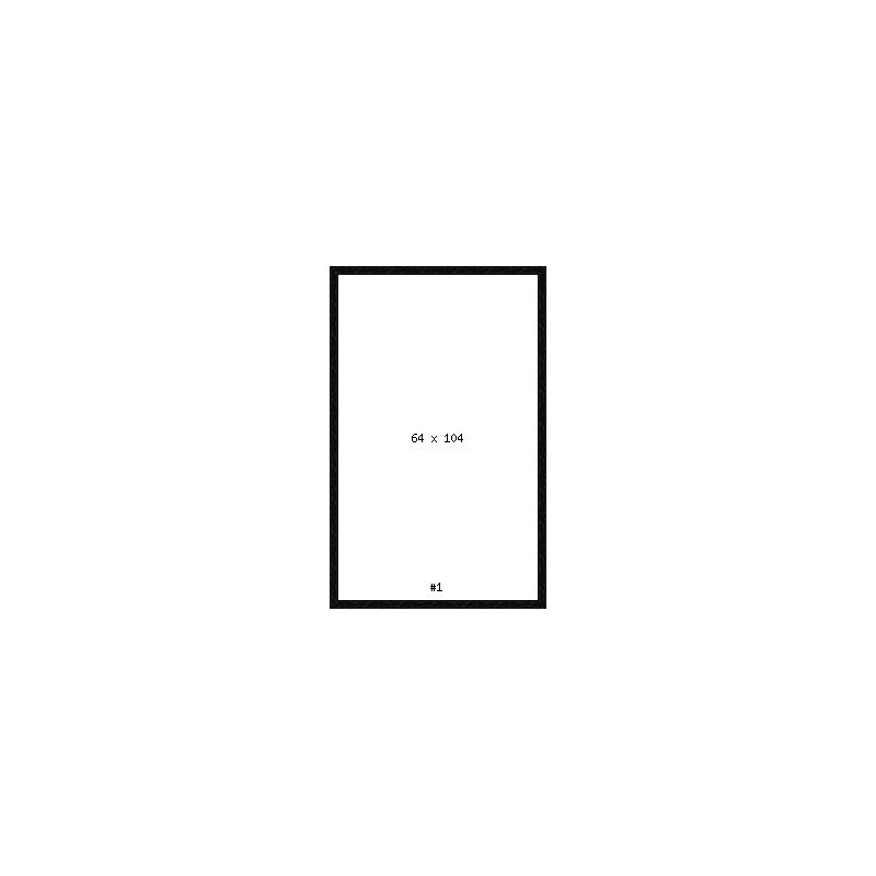 PRODUCT-5080 PRODUCT-5080