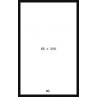 PRODUCT-5080 PRODUCT-5080