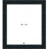 PRODUCT-5087 PRODUCT-5087