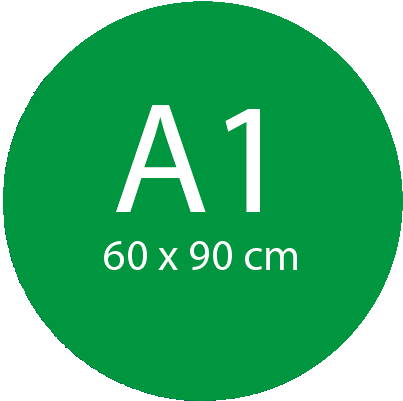 60x90cm (A1)