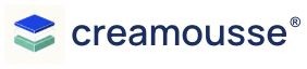 Creamousse.fr
