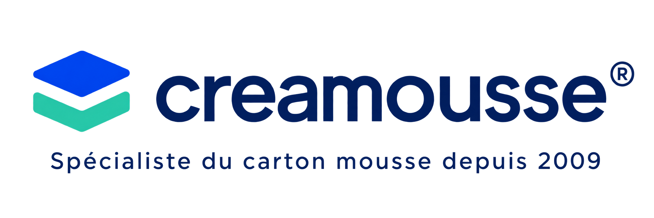 Creamousse.fr